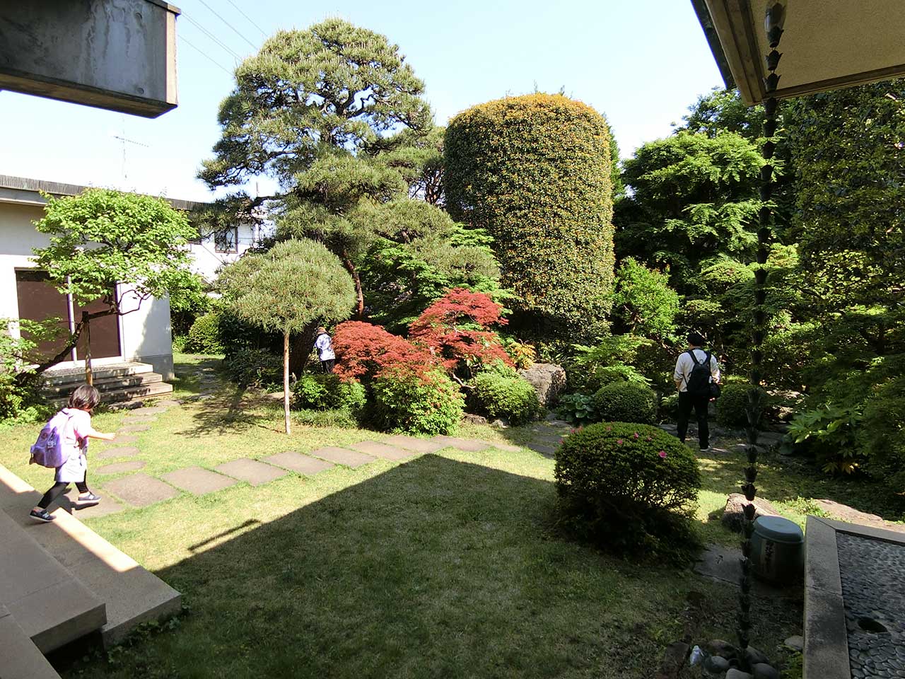 写真