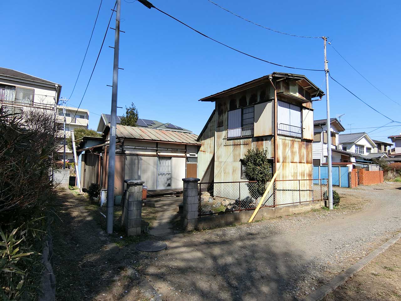 写真