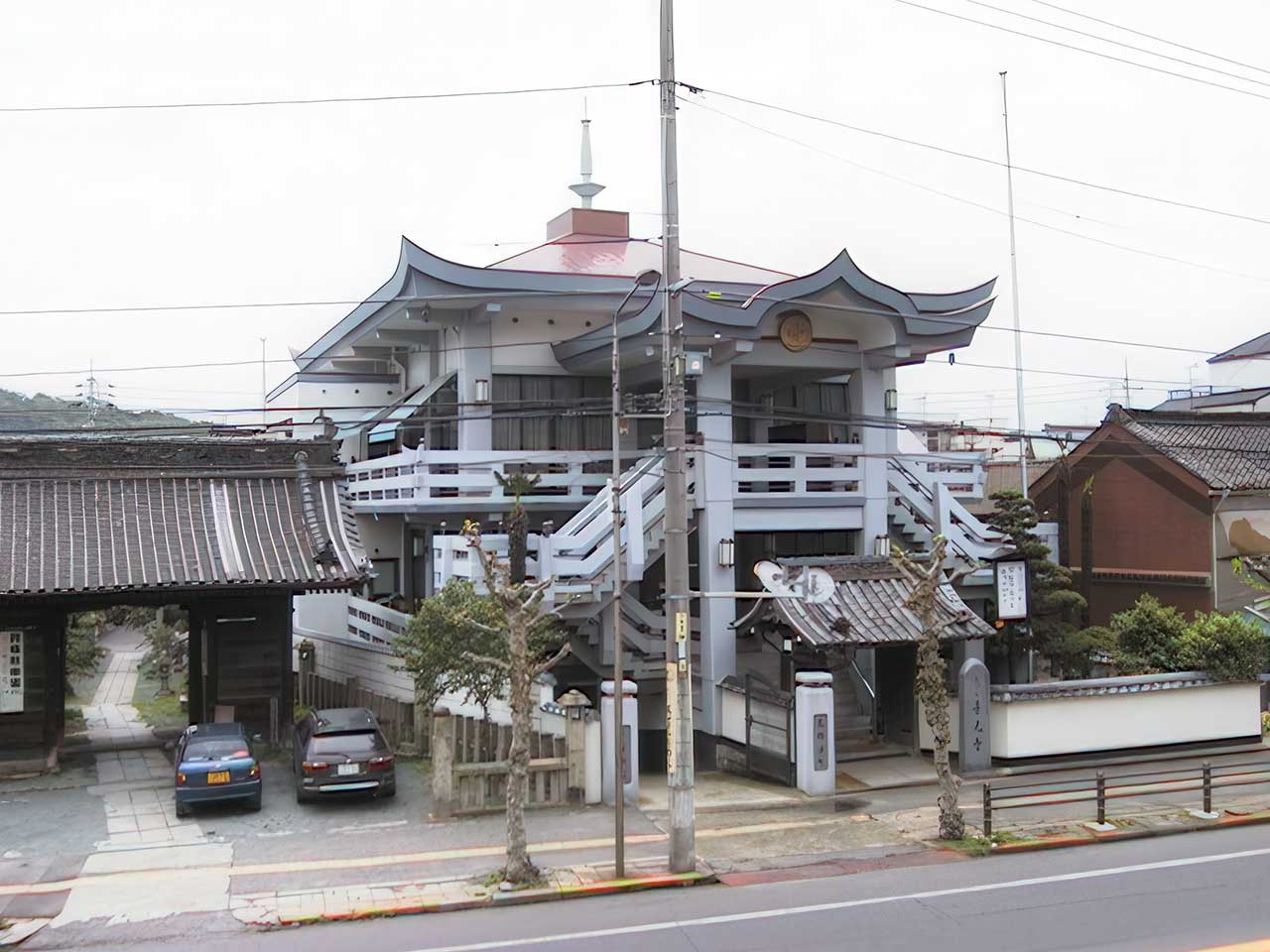 写真