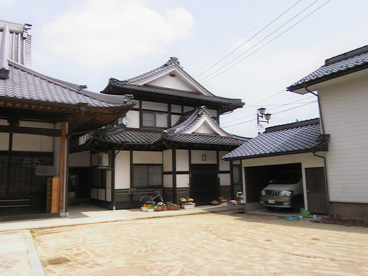 写真