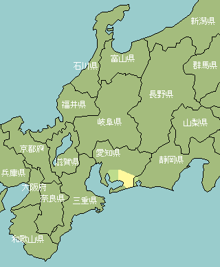 広域地図