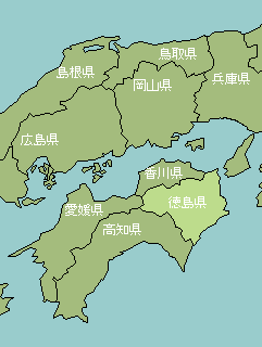 広域地図