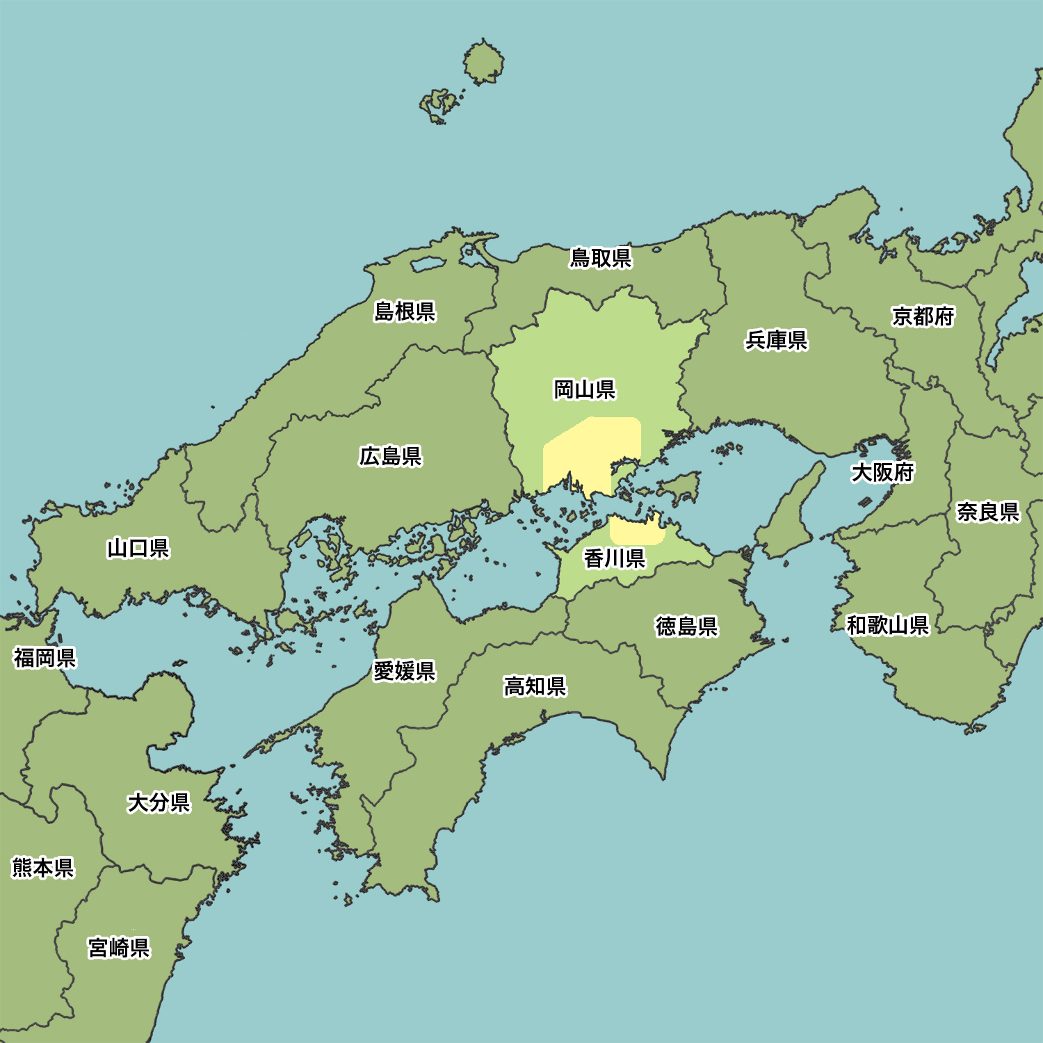 広域地図