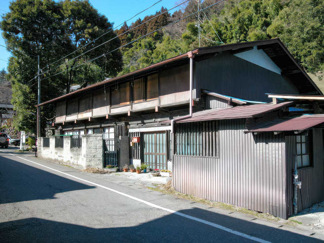 写真