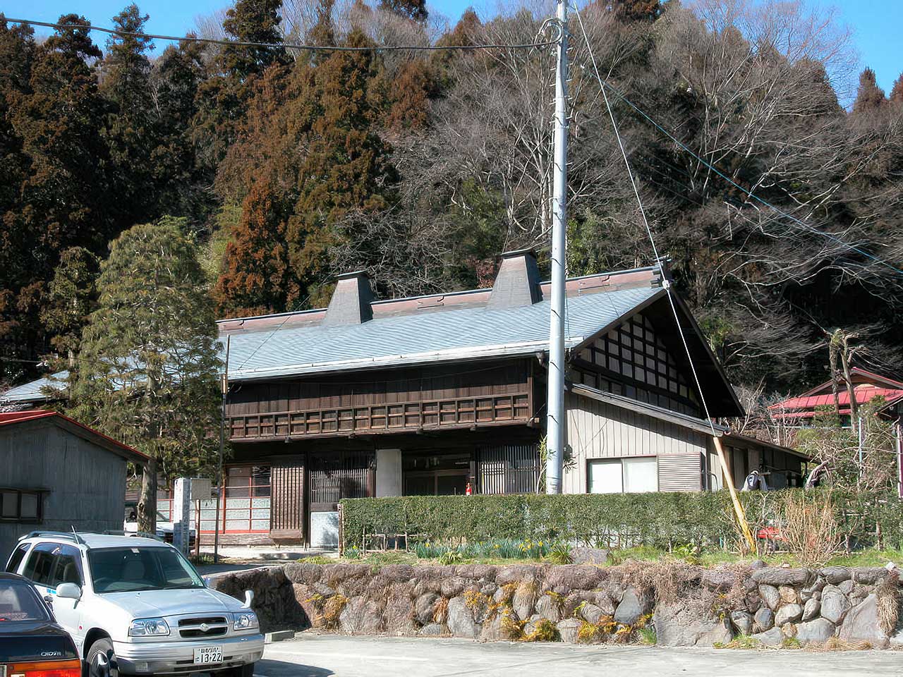 写真