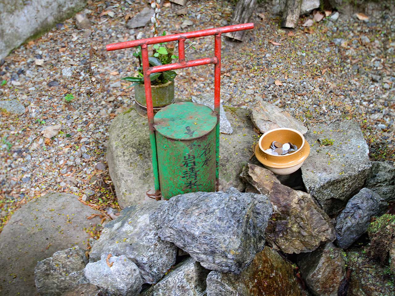 写真