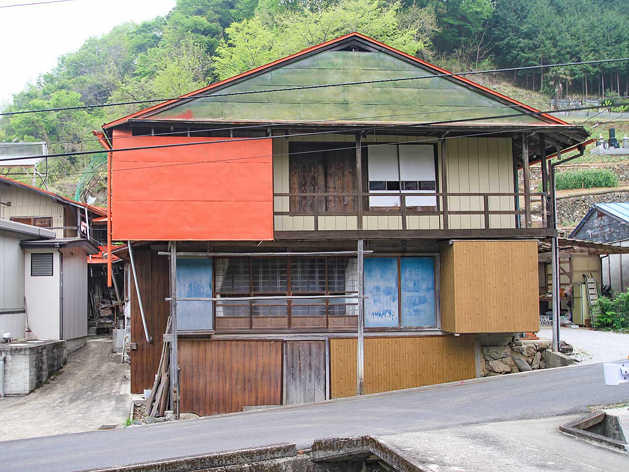 写真