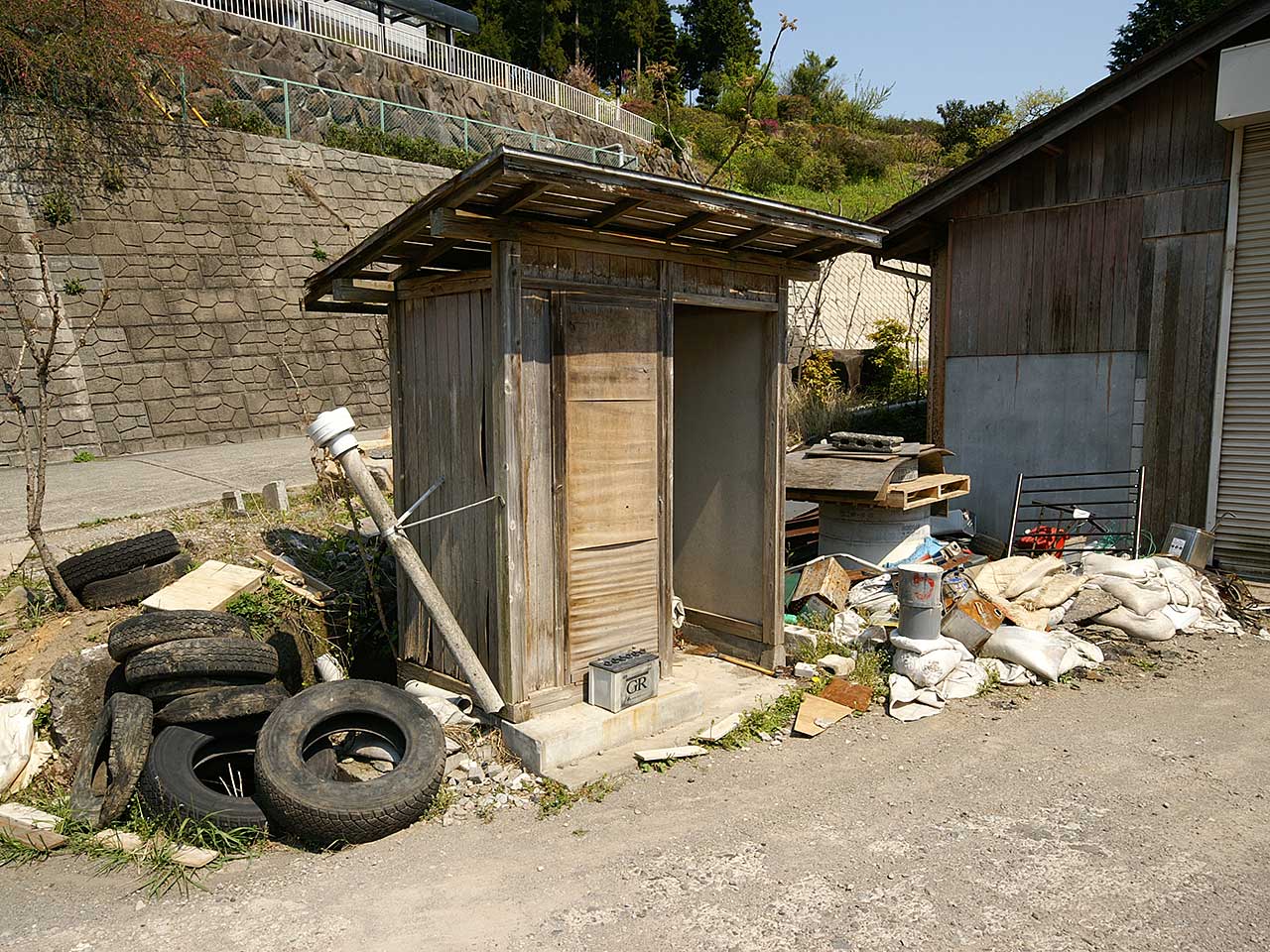 写真