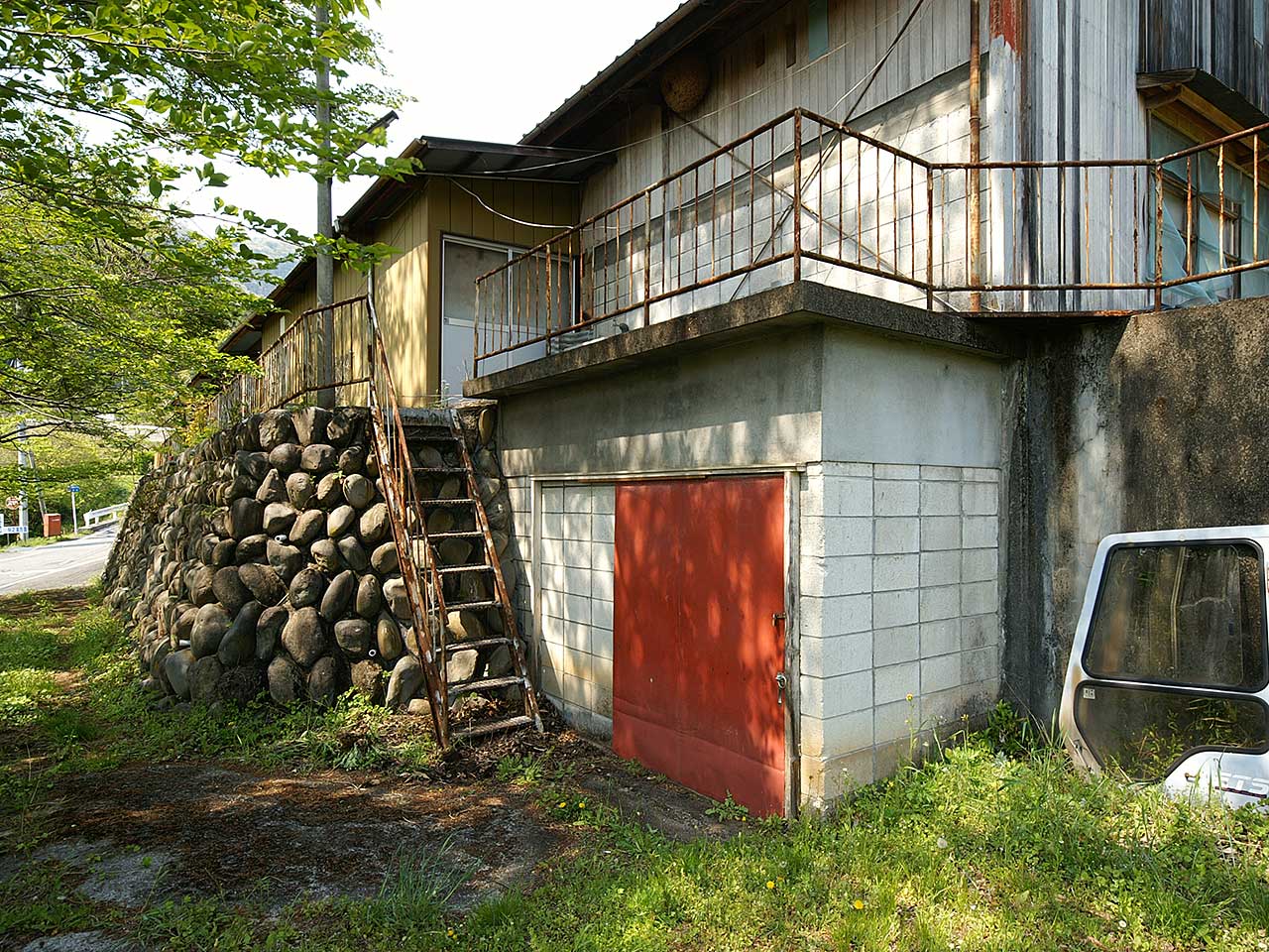写真