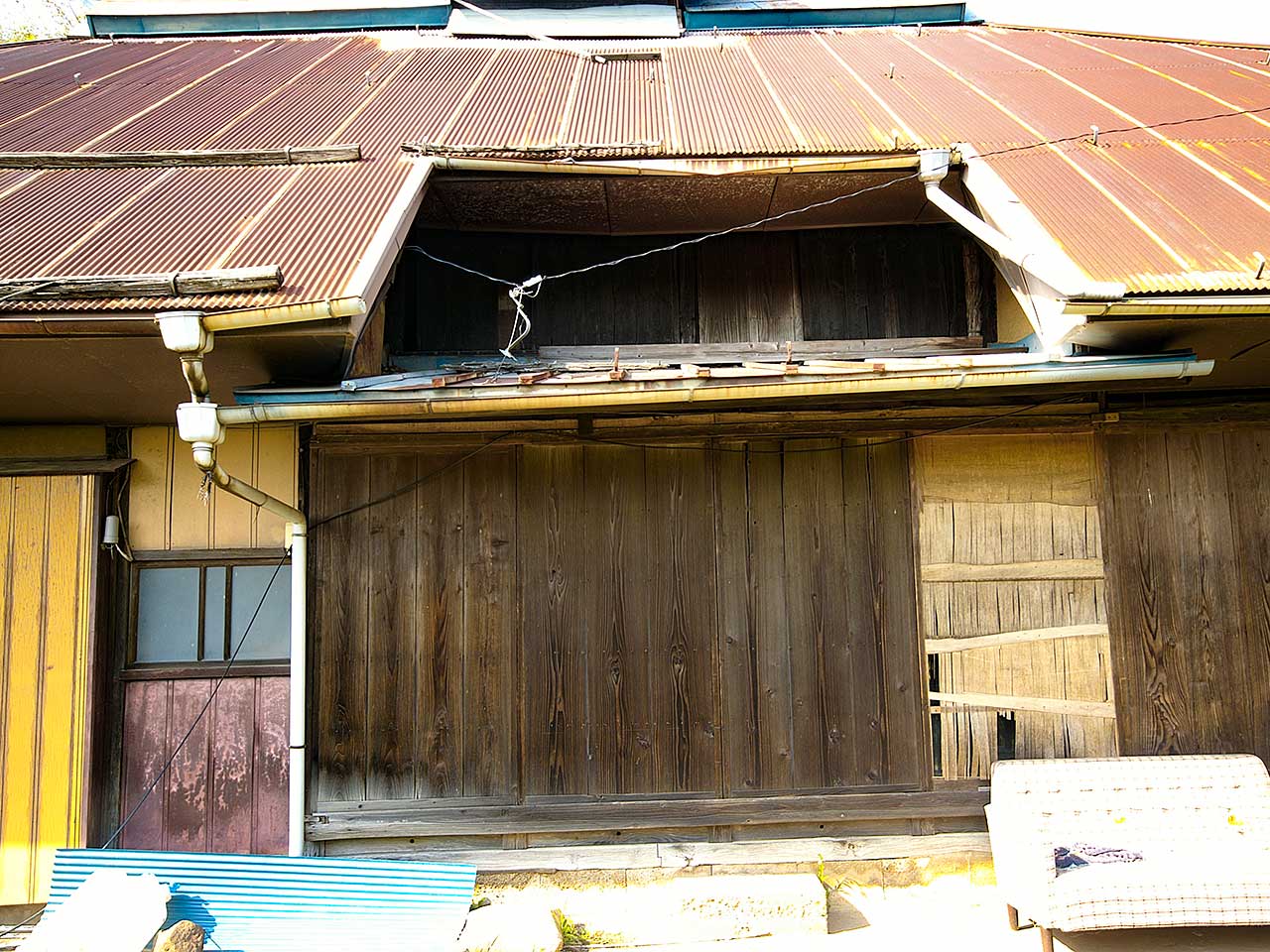 写真