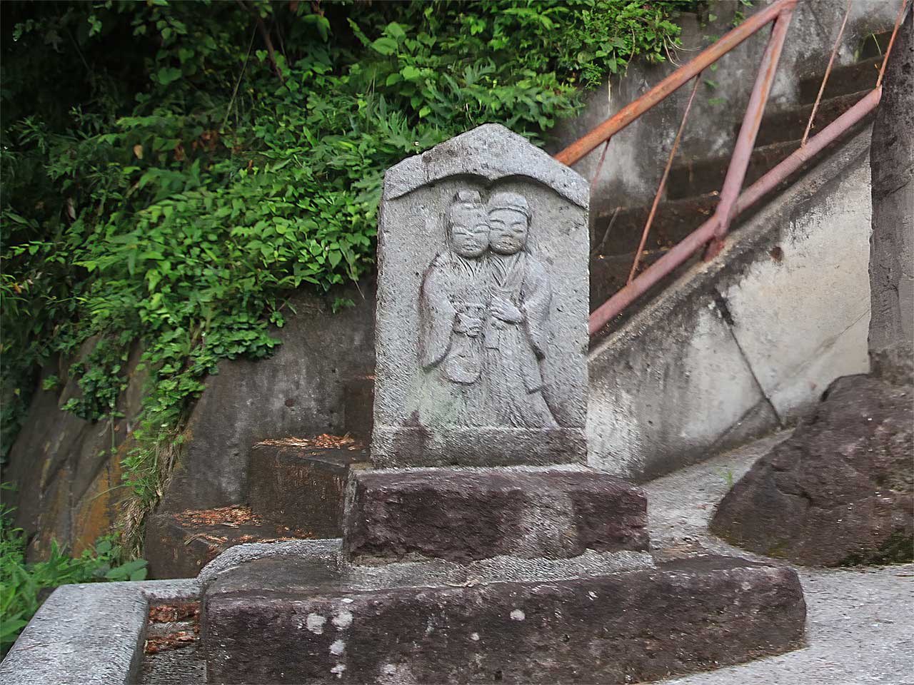 写真