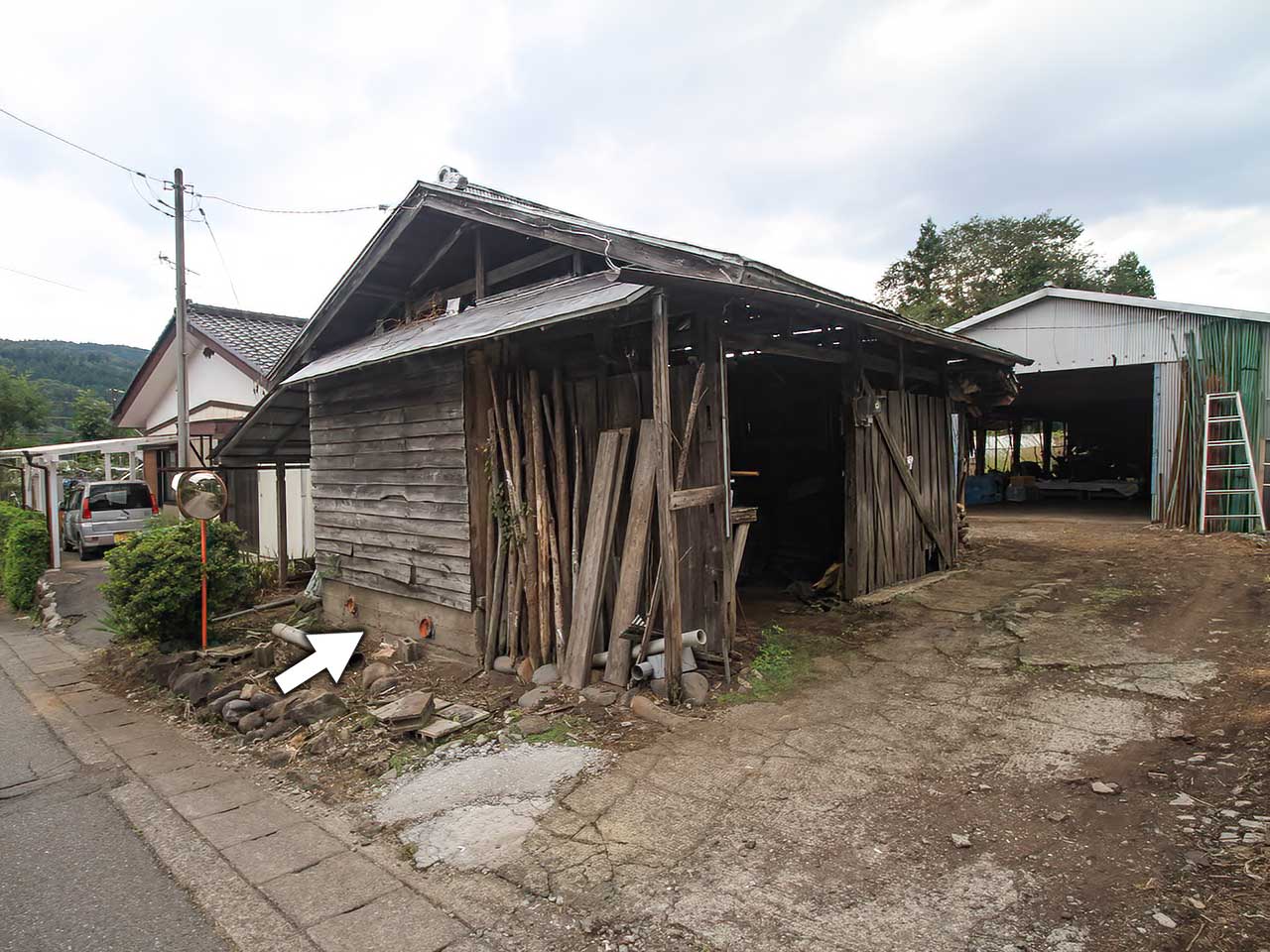 写真