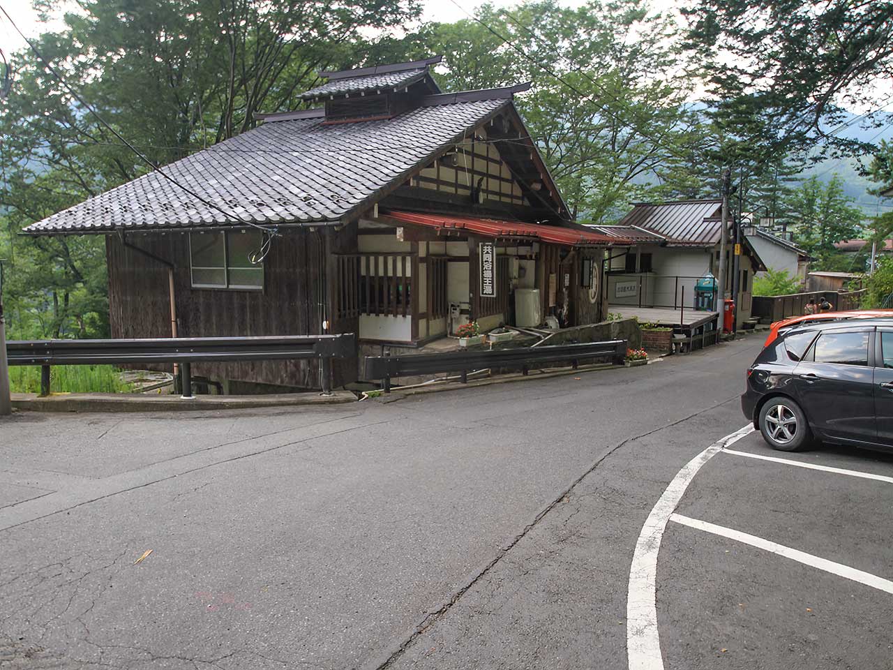 写真