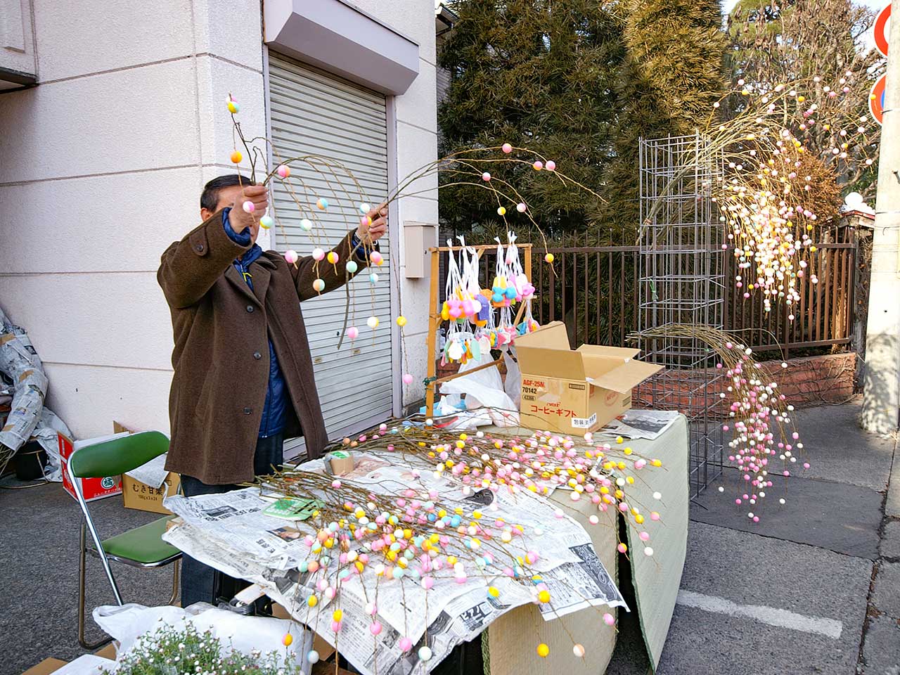 写真