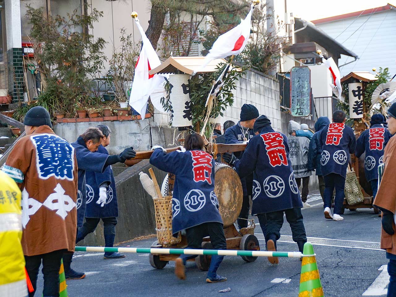写真