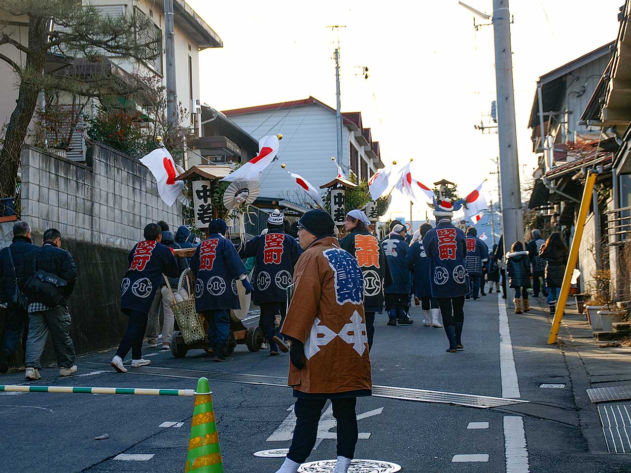 写真