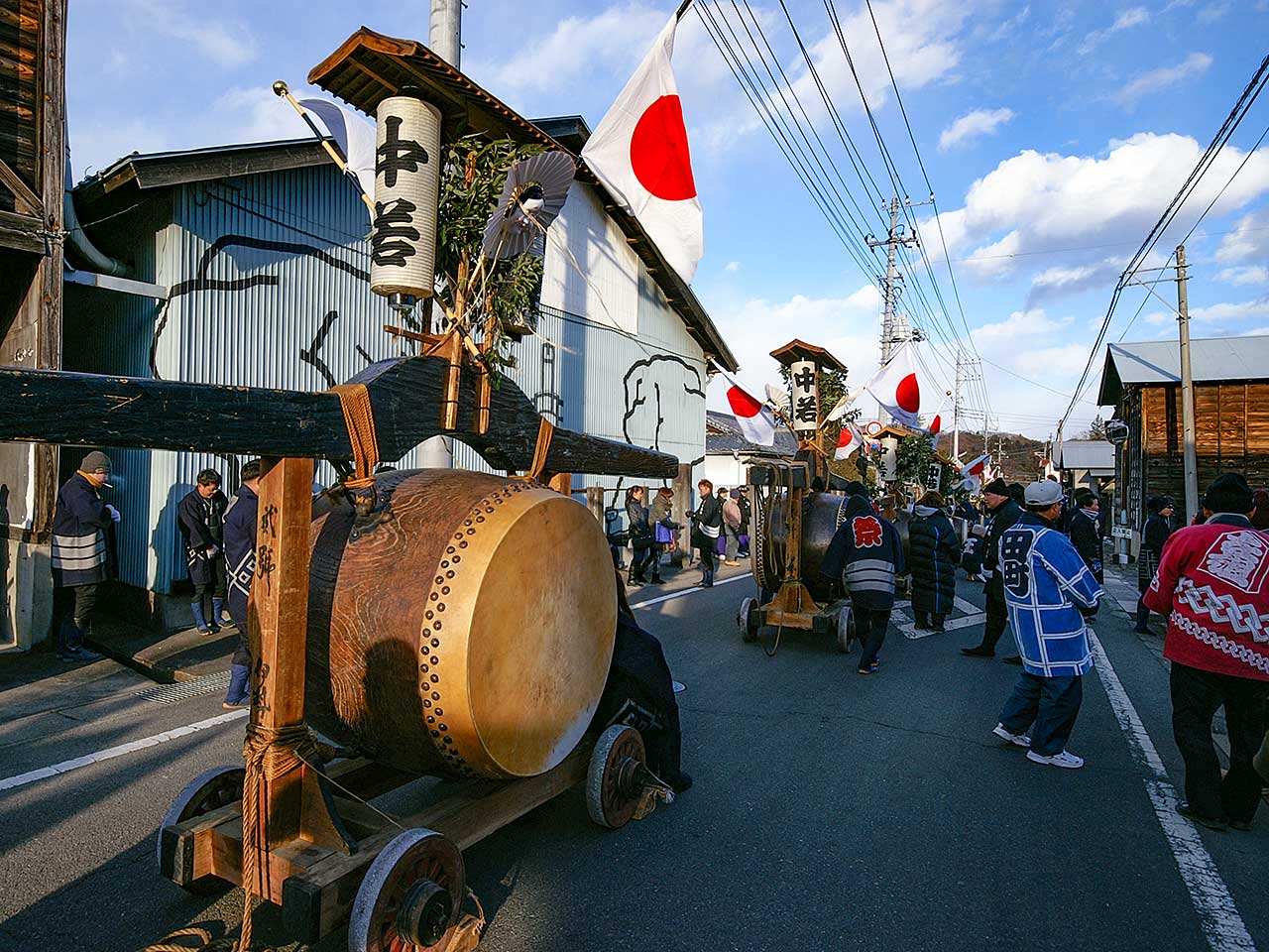 写真