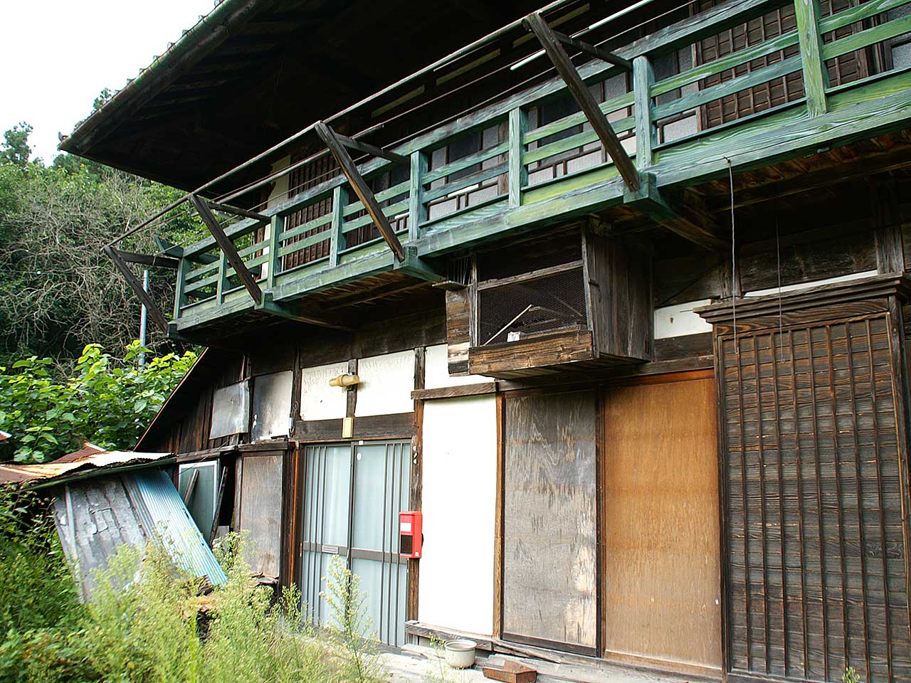 写真
