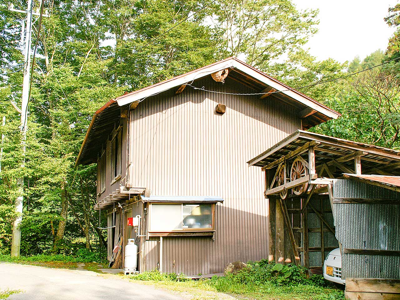 写真