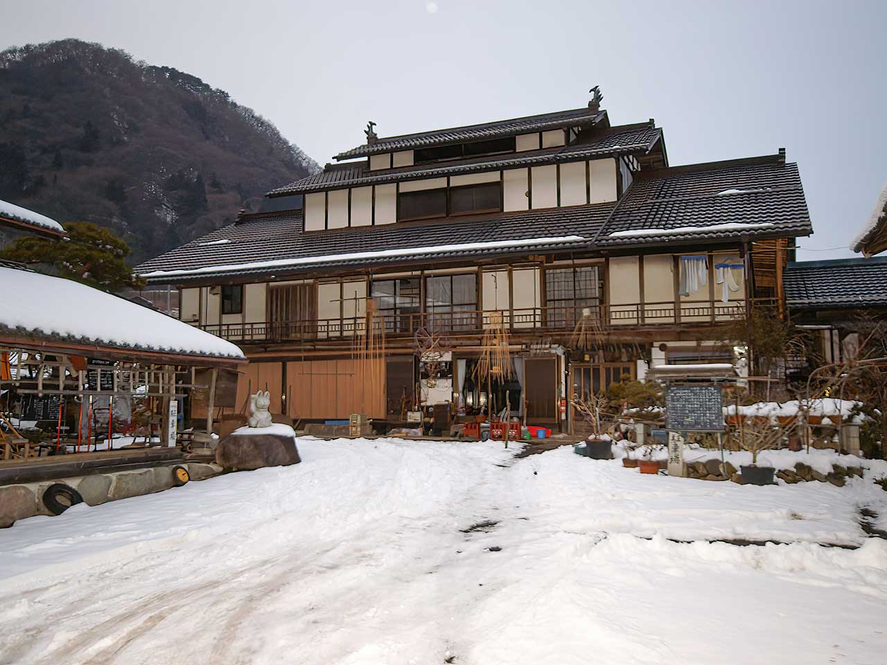 写真