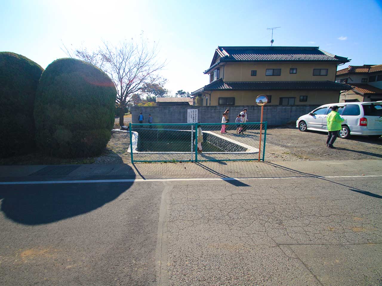 写真