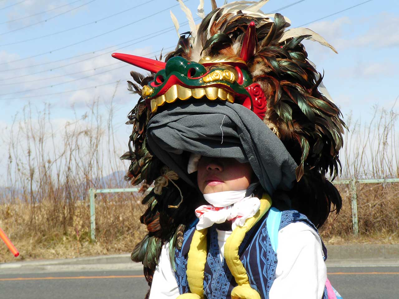 写真