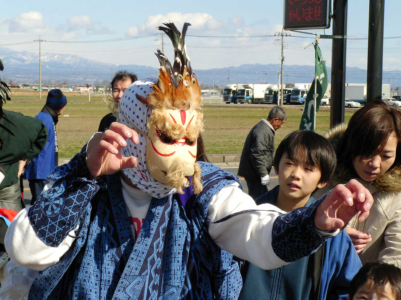 写真
