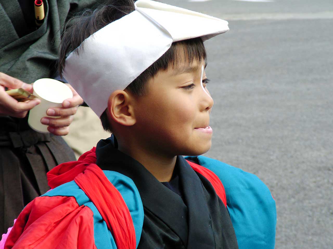 写真