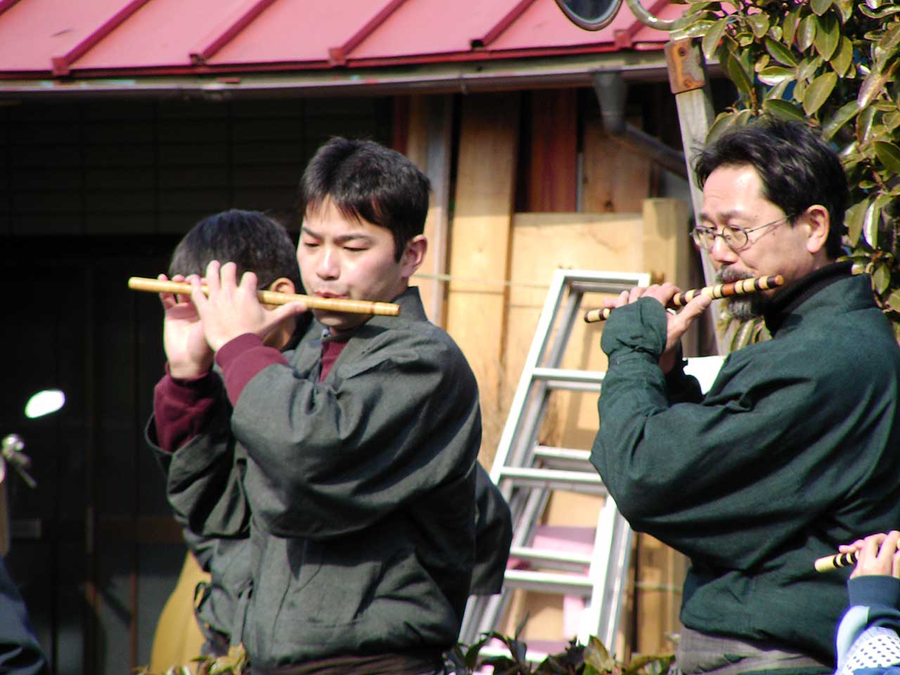 写真