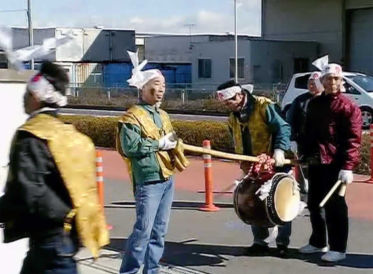 写真