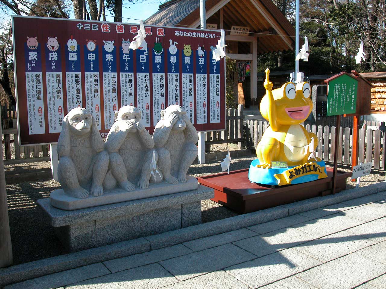写真