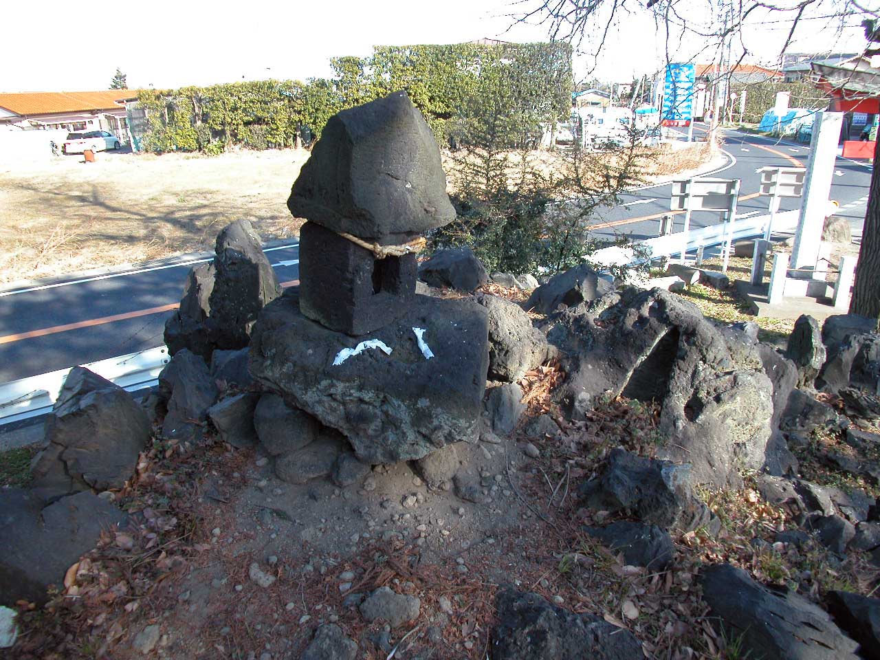 写真
