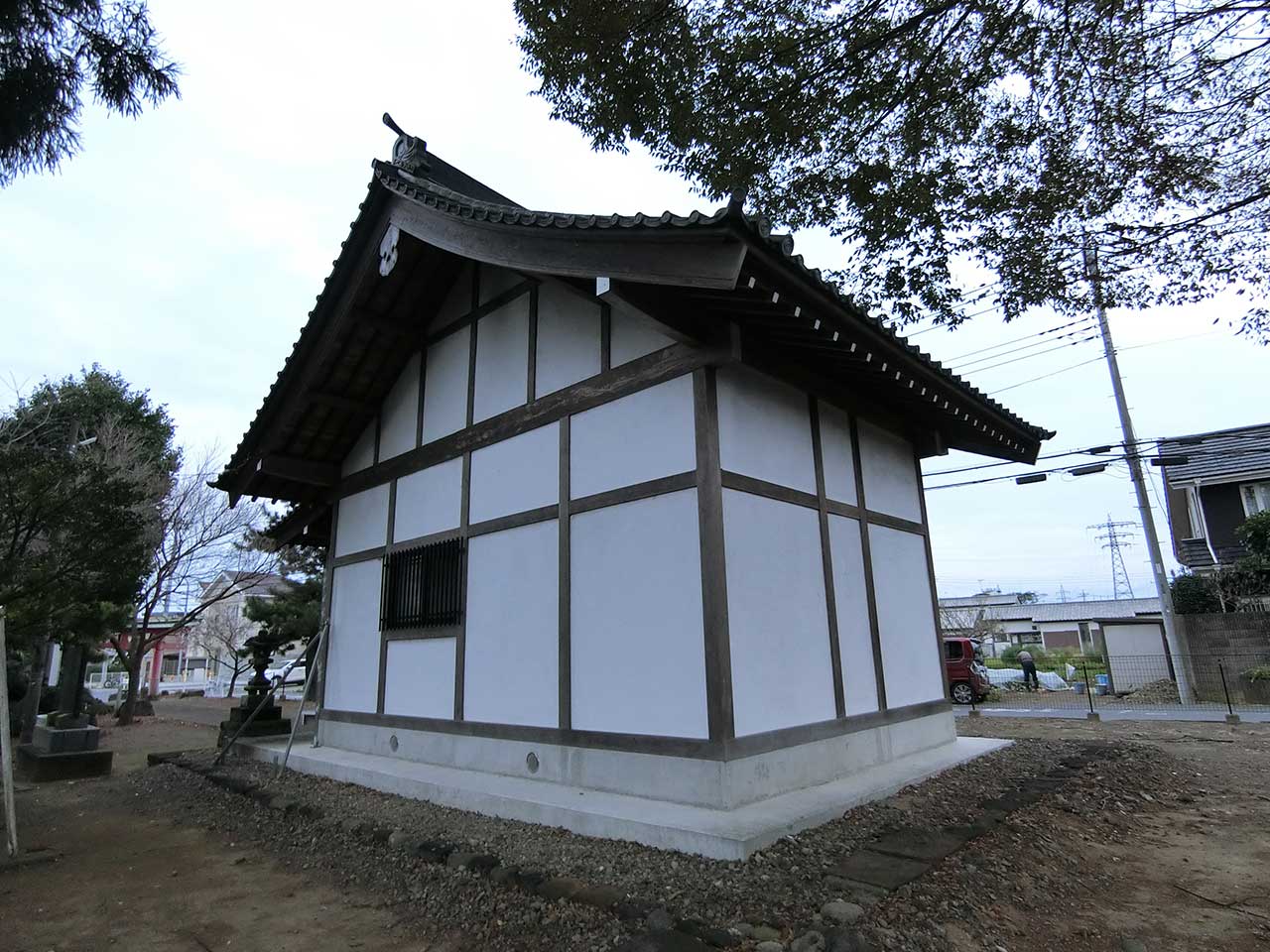 写真