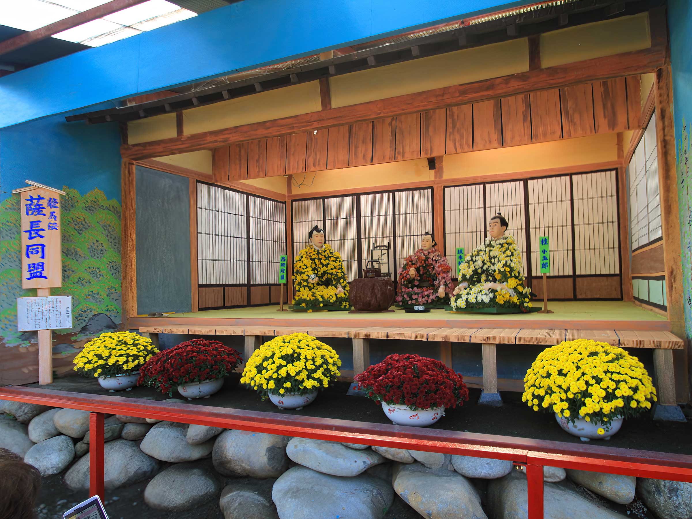 写真