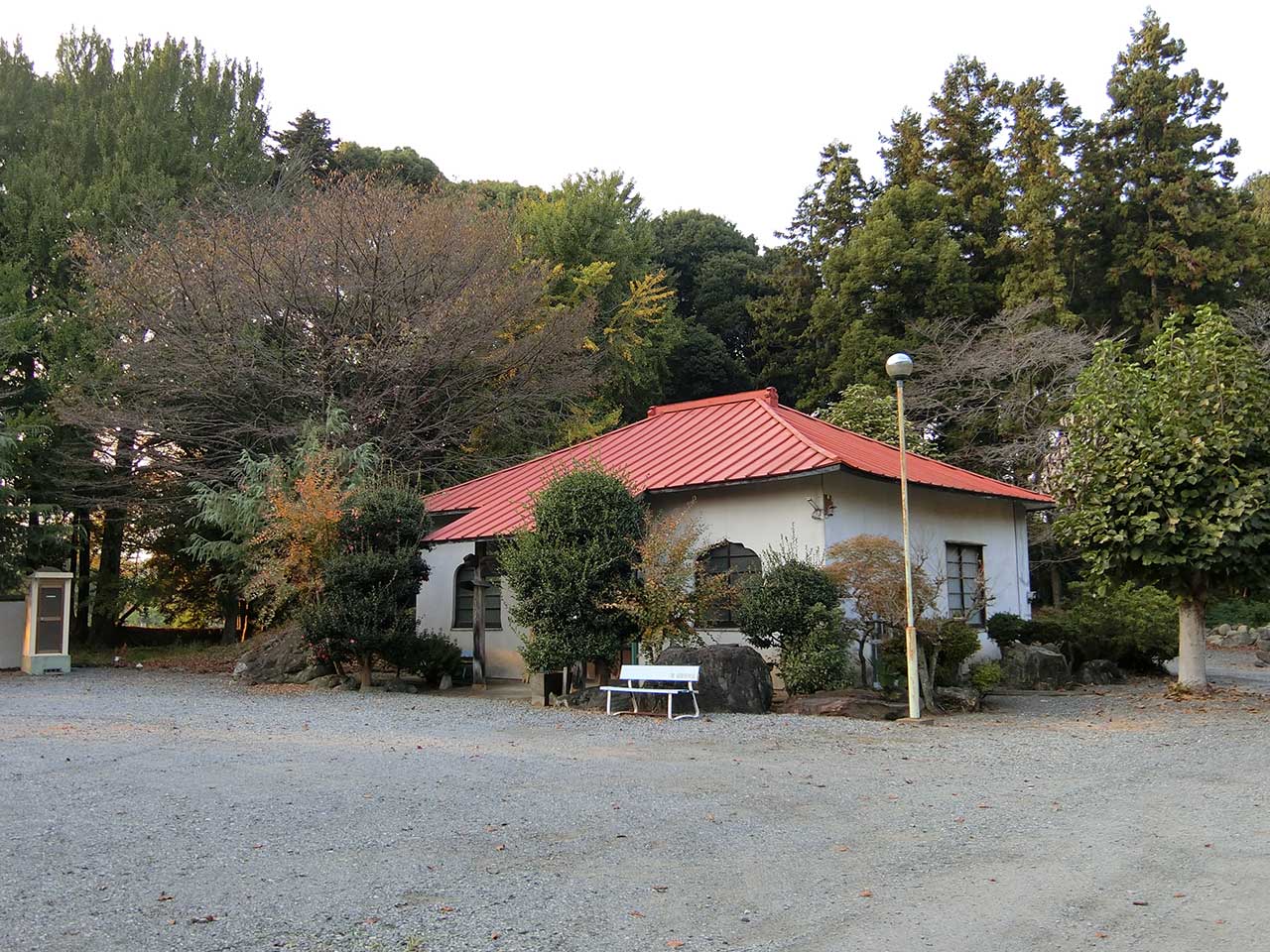 写真