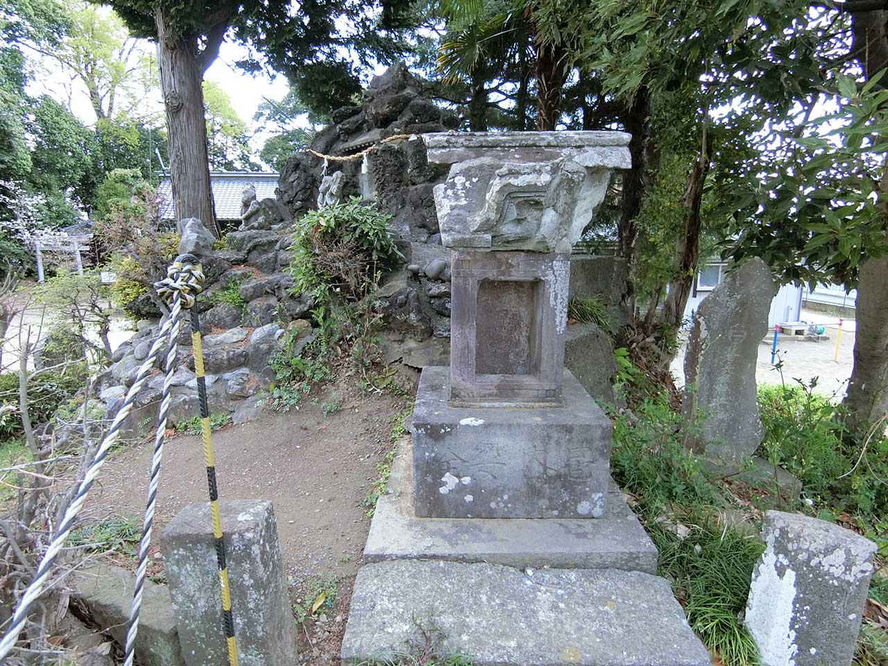 写真