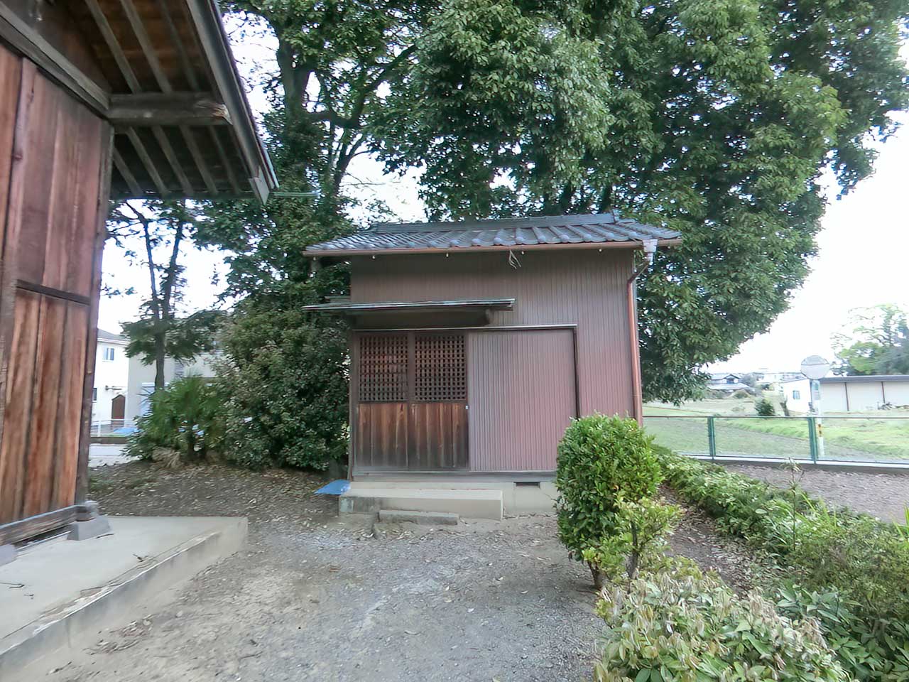 写真