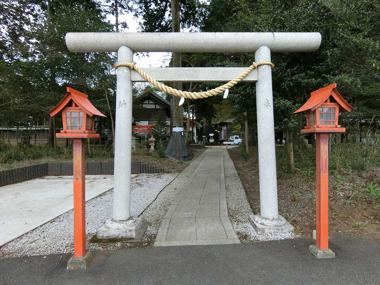 写真