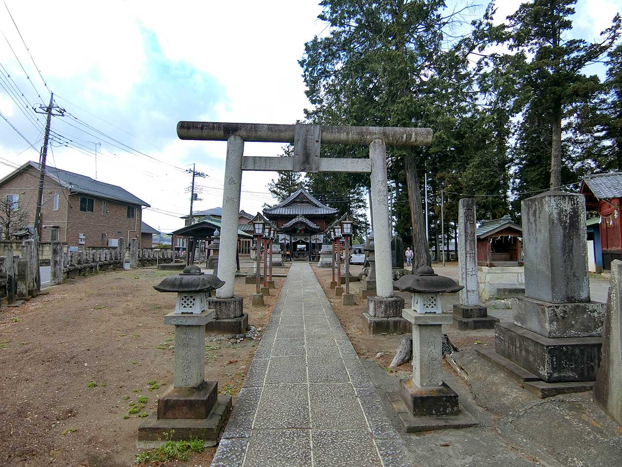 写真