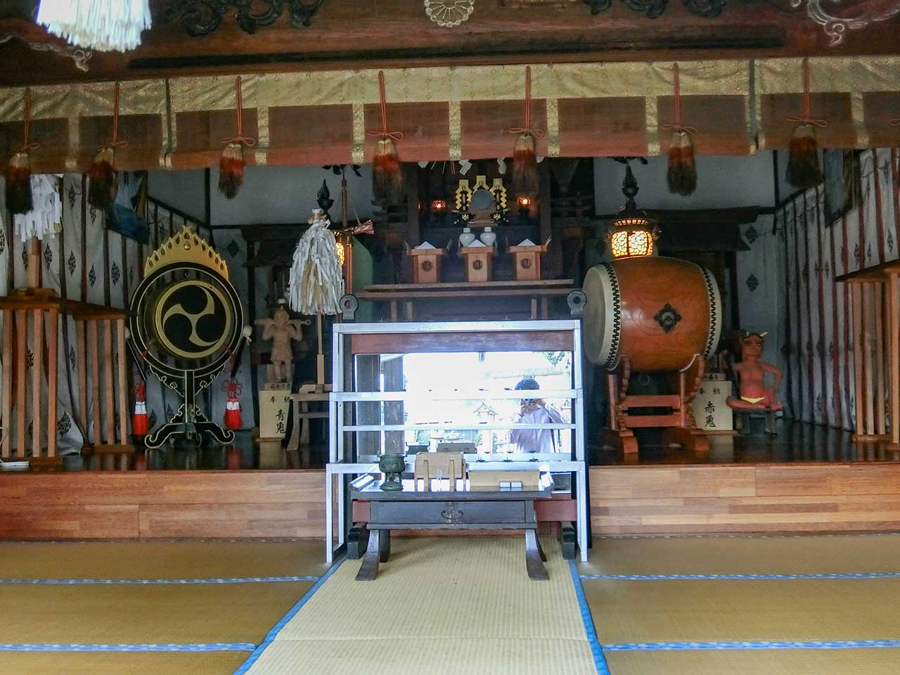 写真