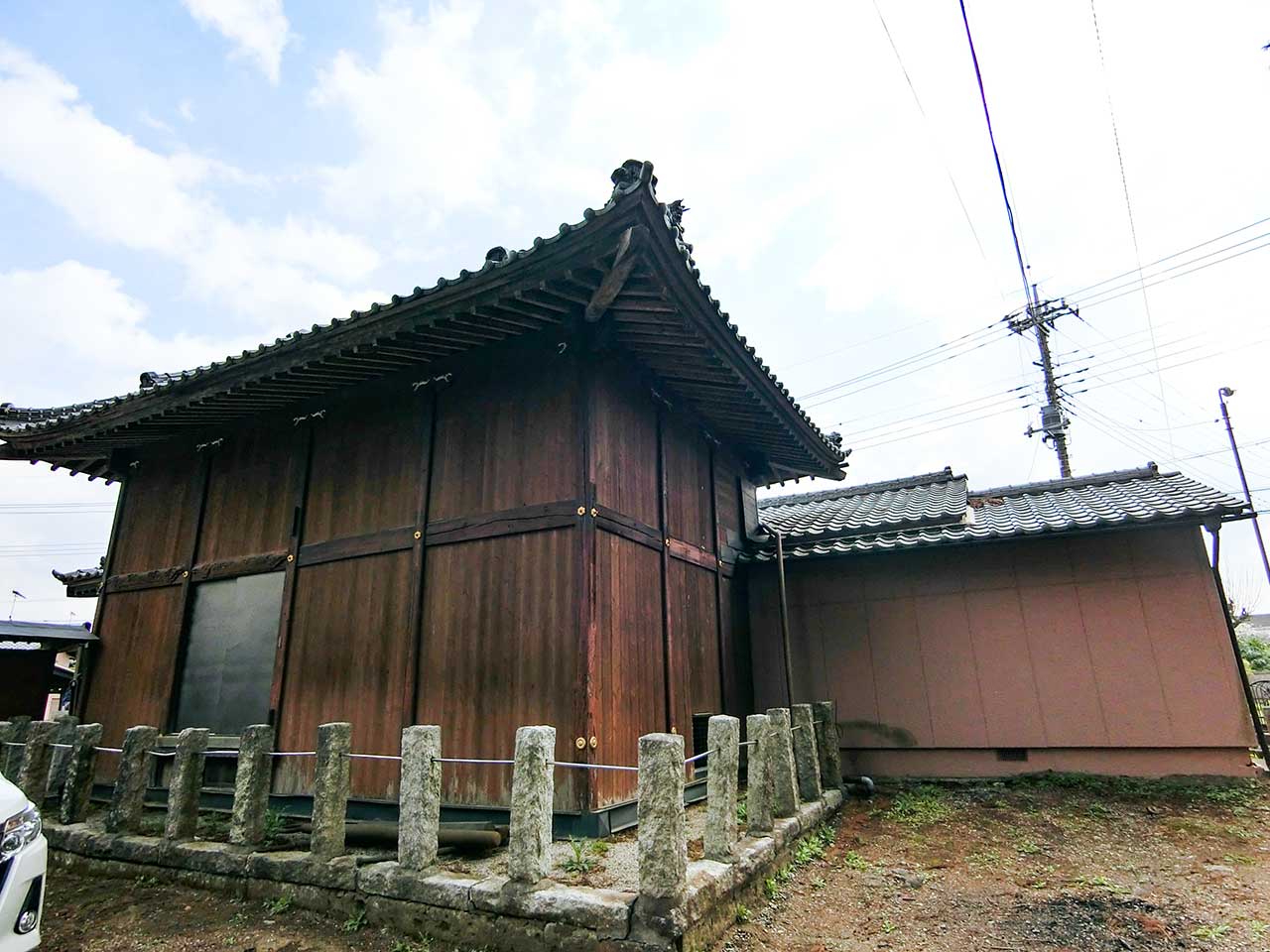 写真