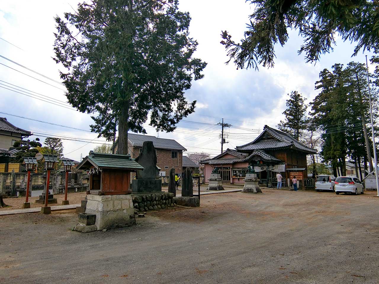 写真