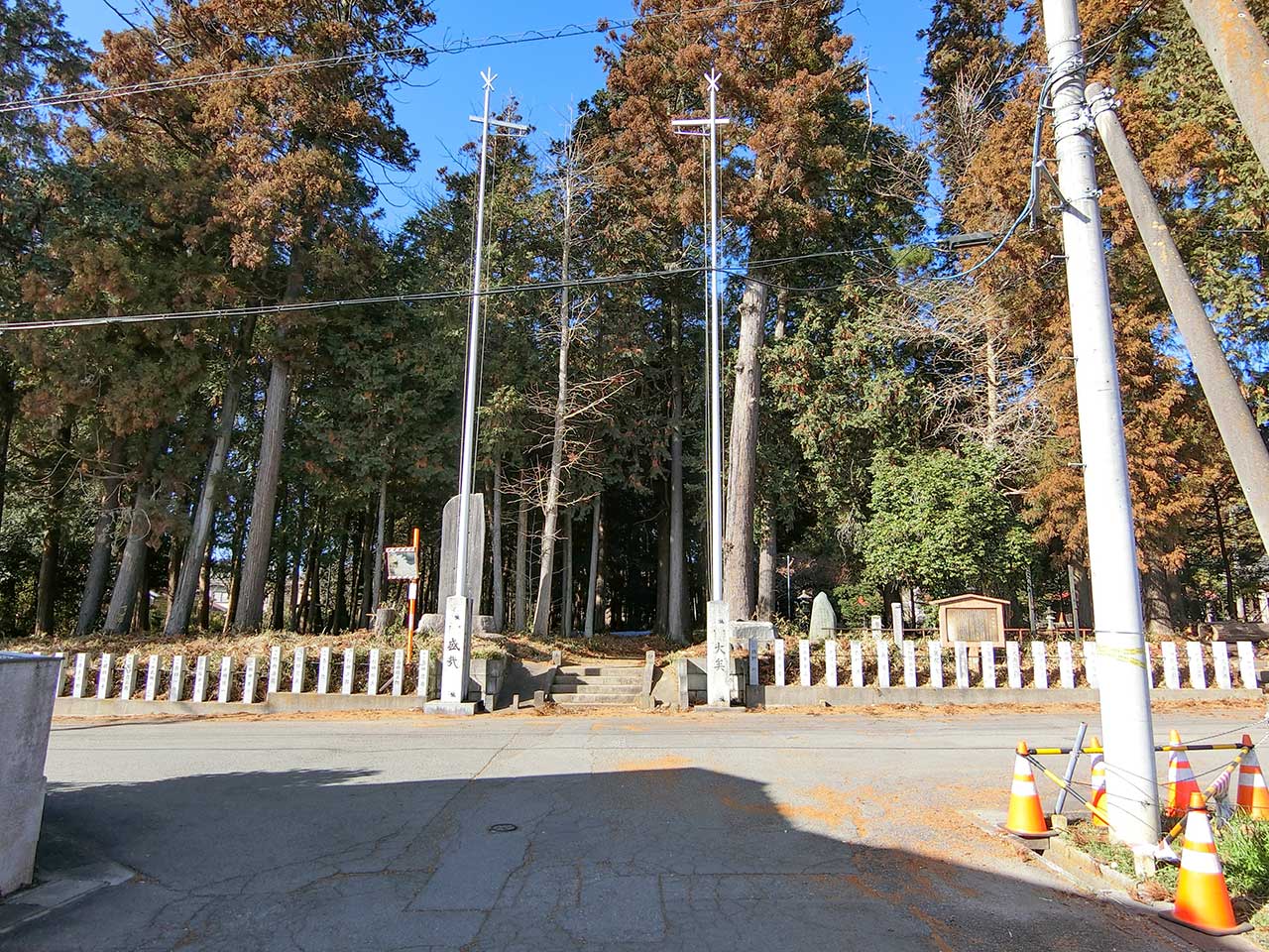写真