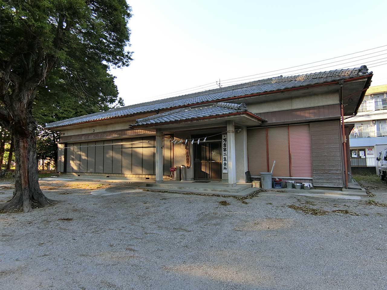 写真