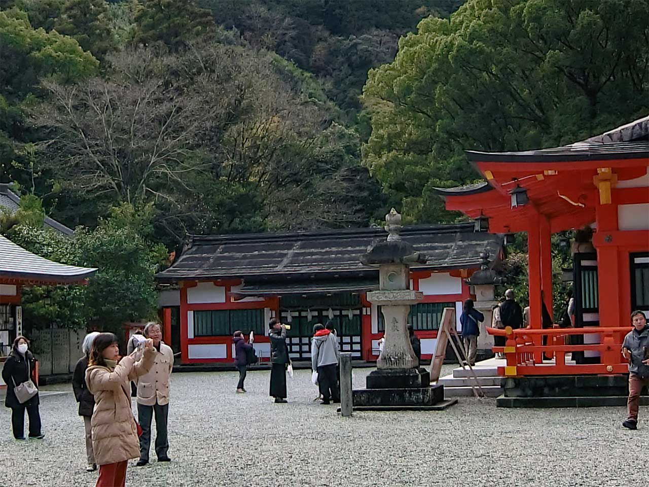 写真