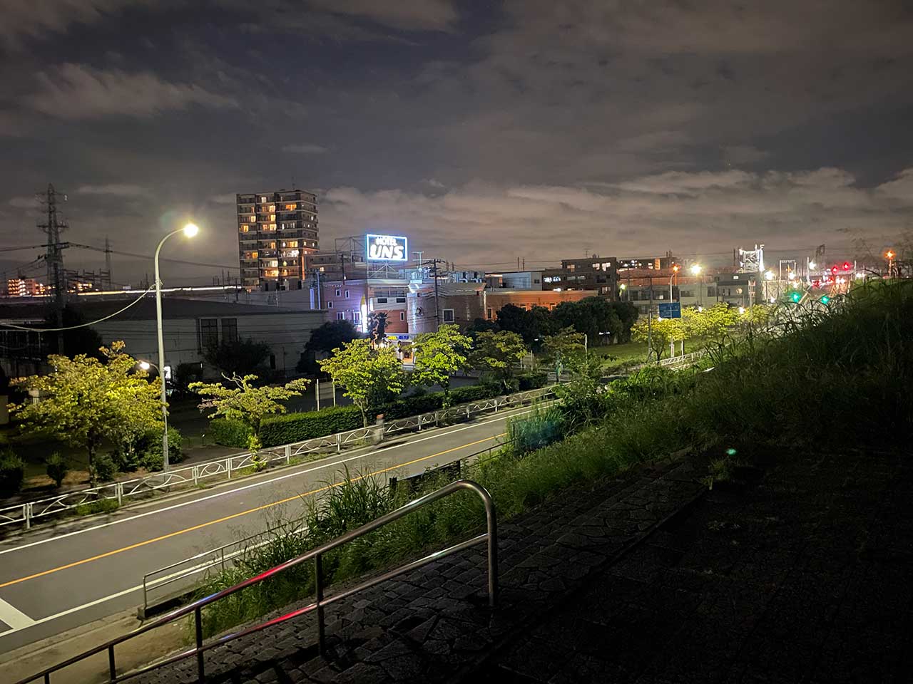 写真