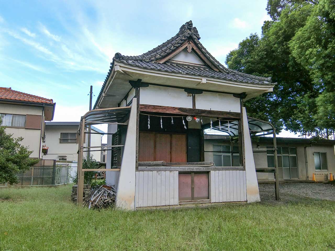 写真