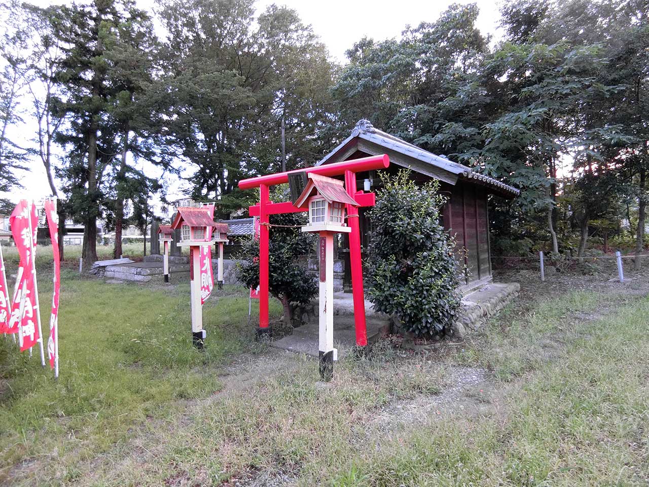 写真