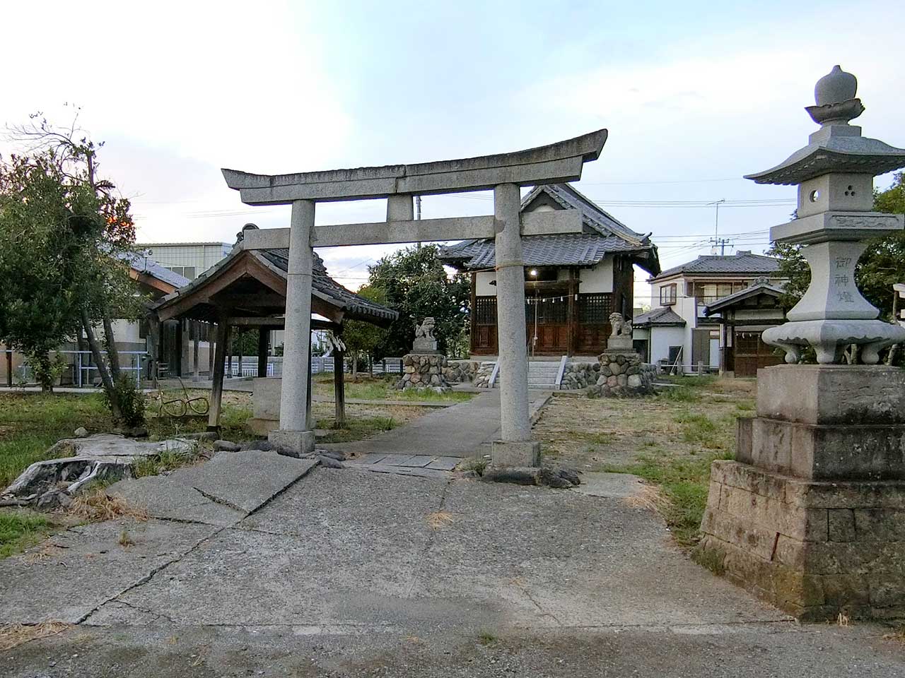 写真
