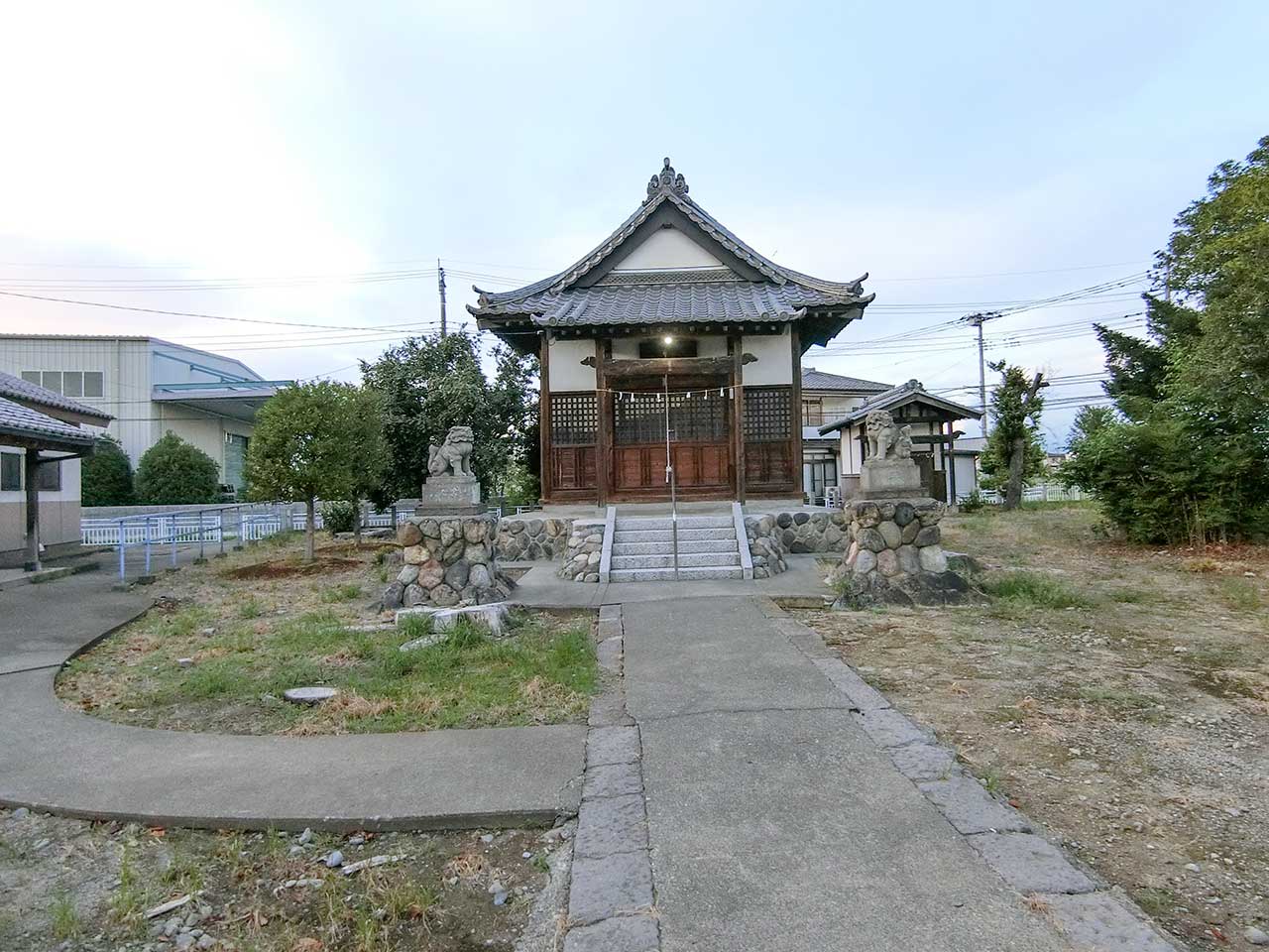写真